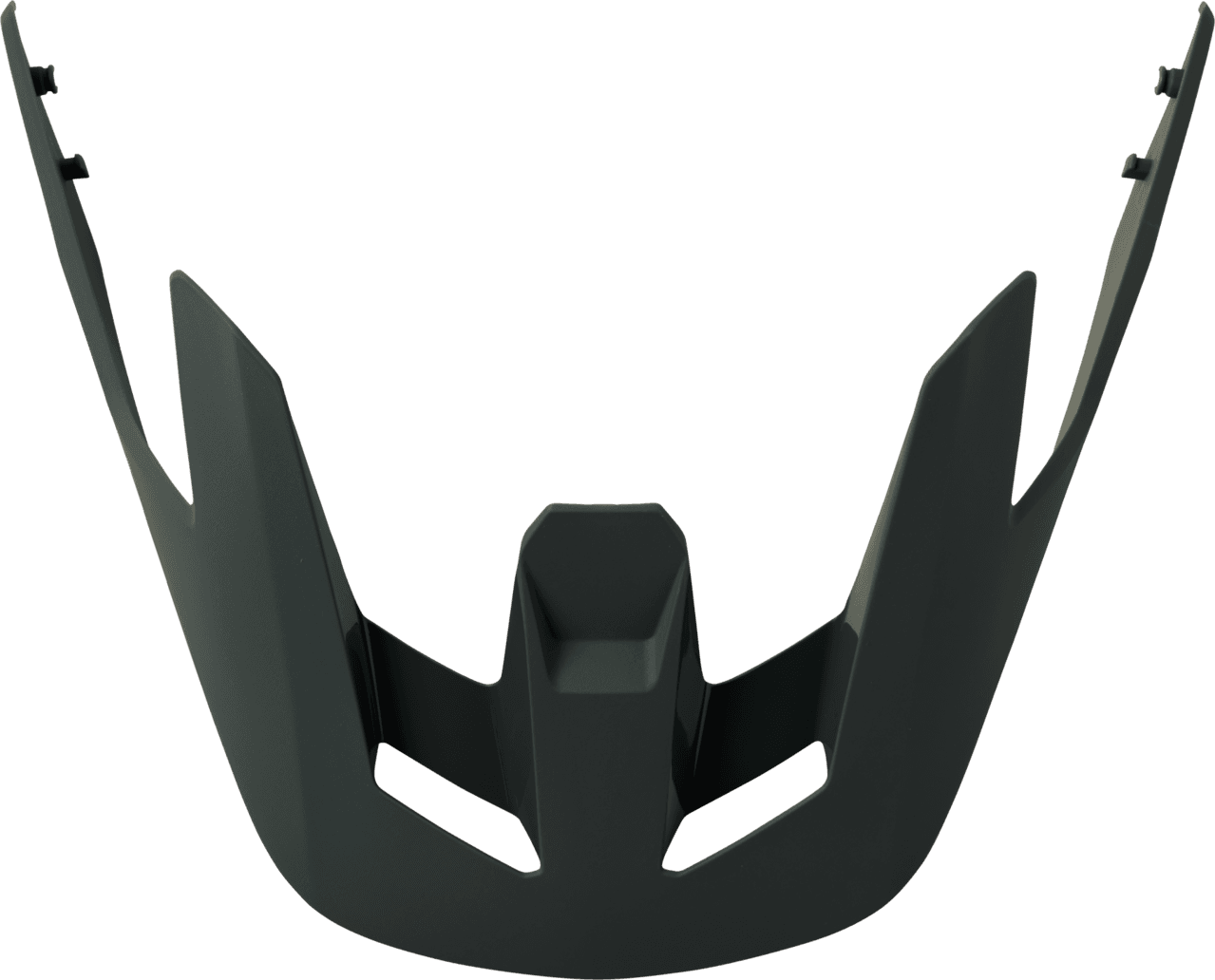 Grijs Camouflage