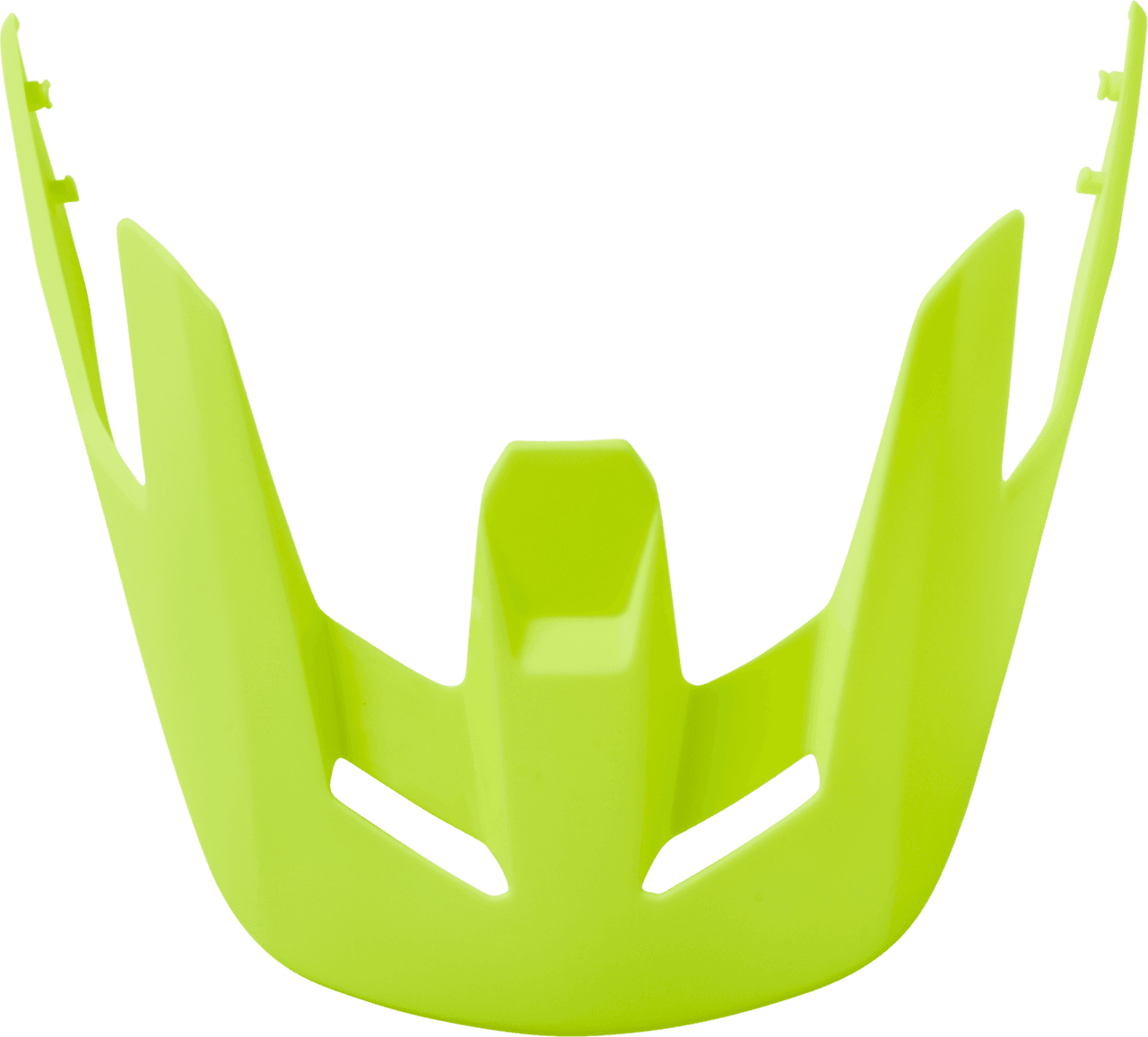 Fluogeel
