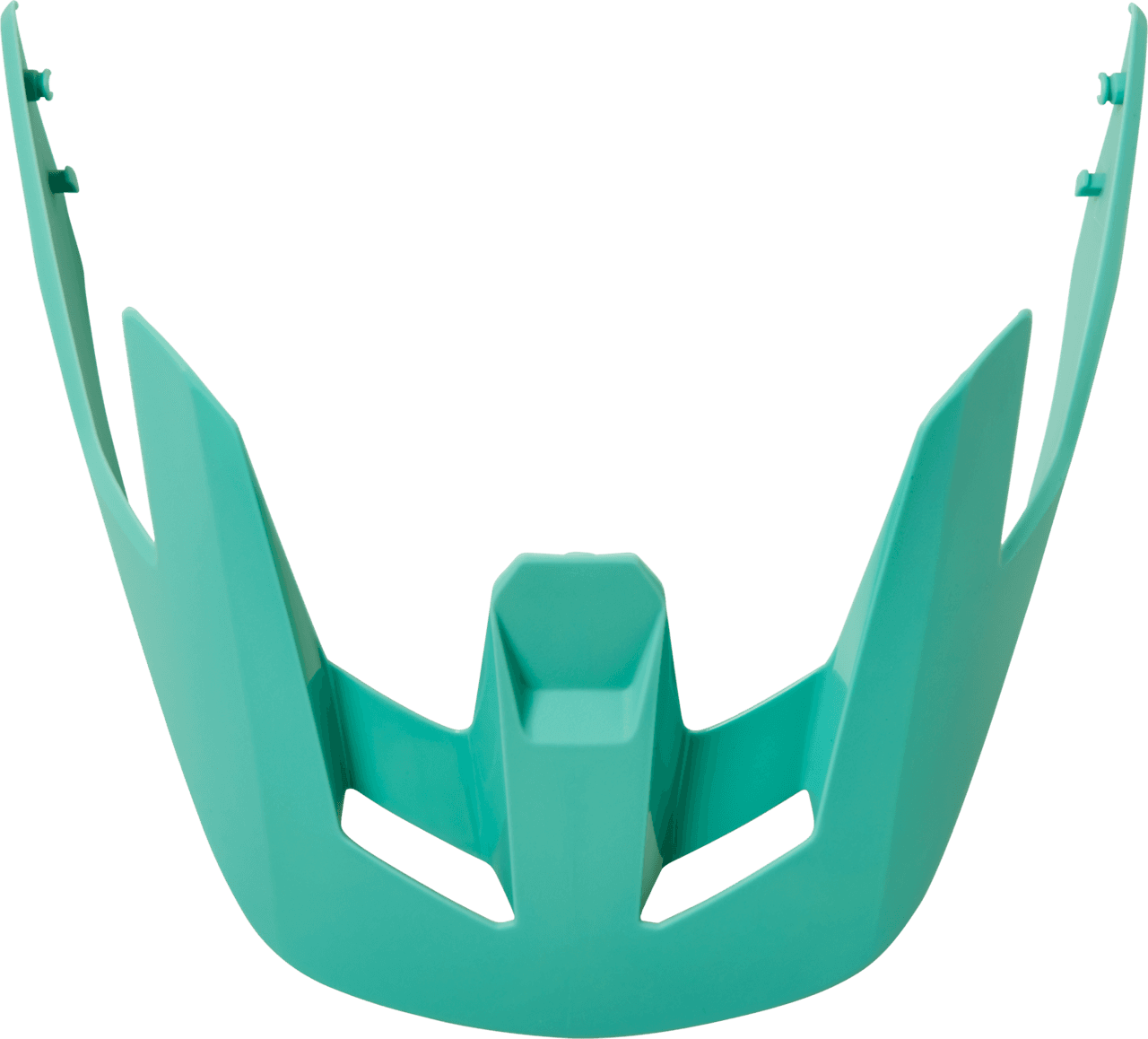 Petrol