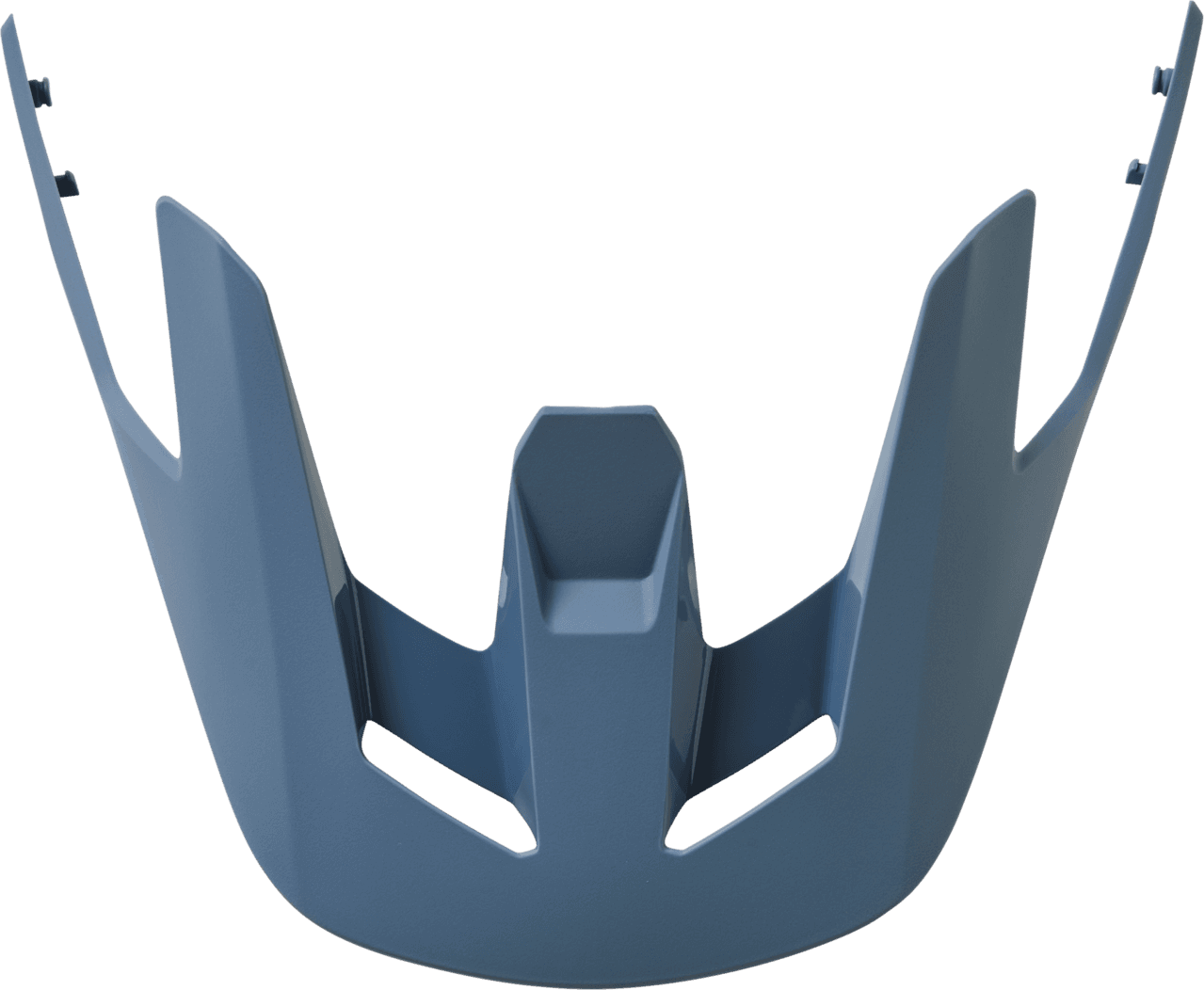 Blauw Steel