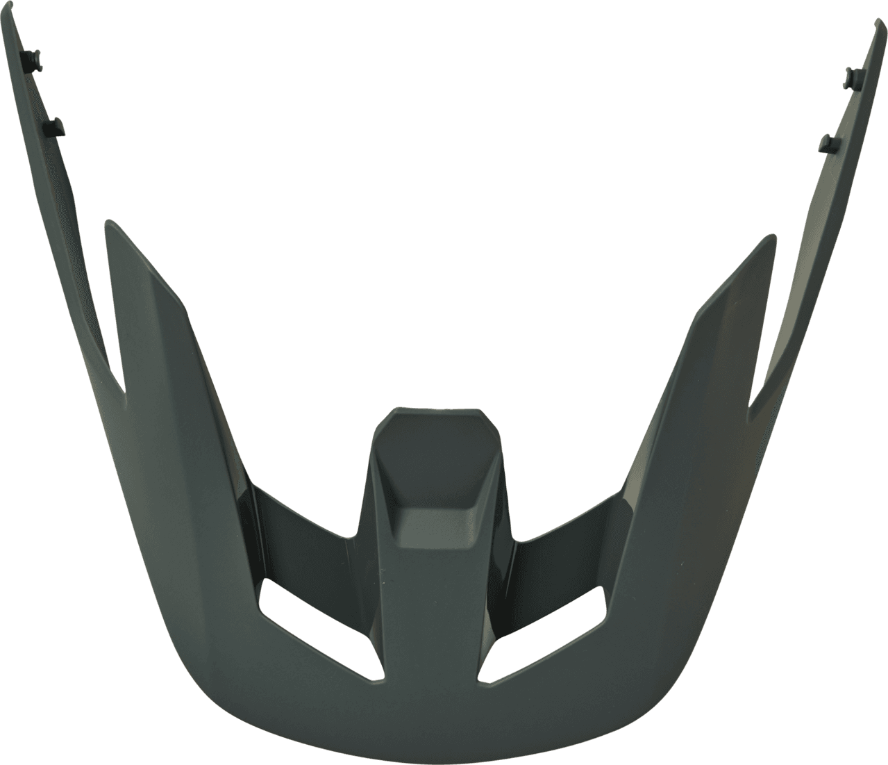 Dark Shadow