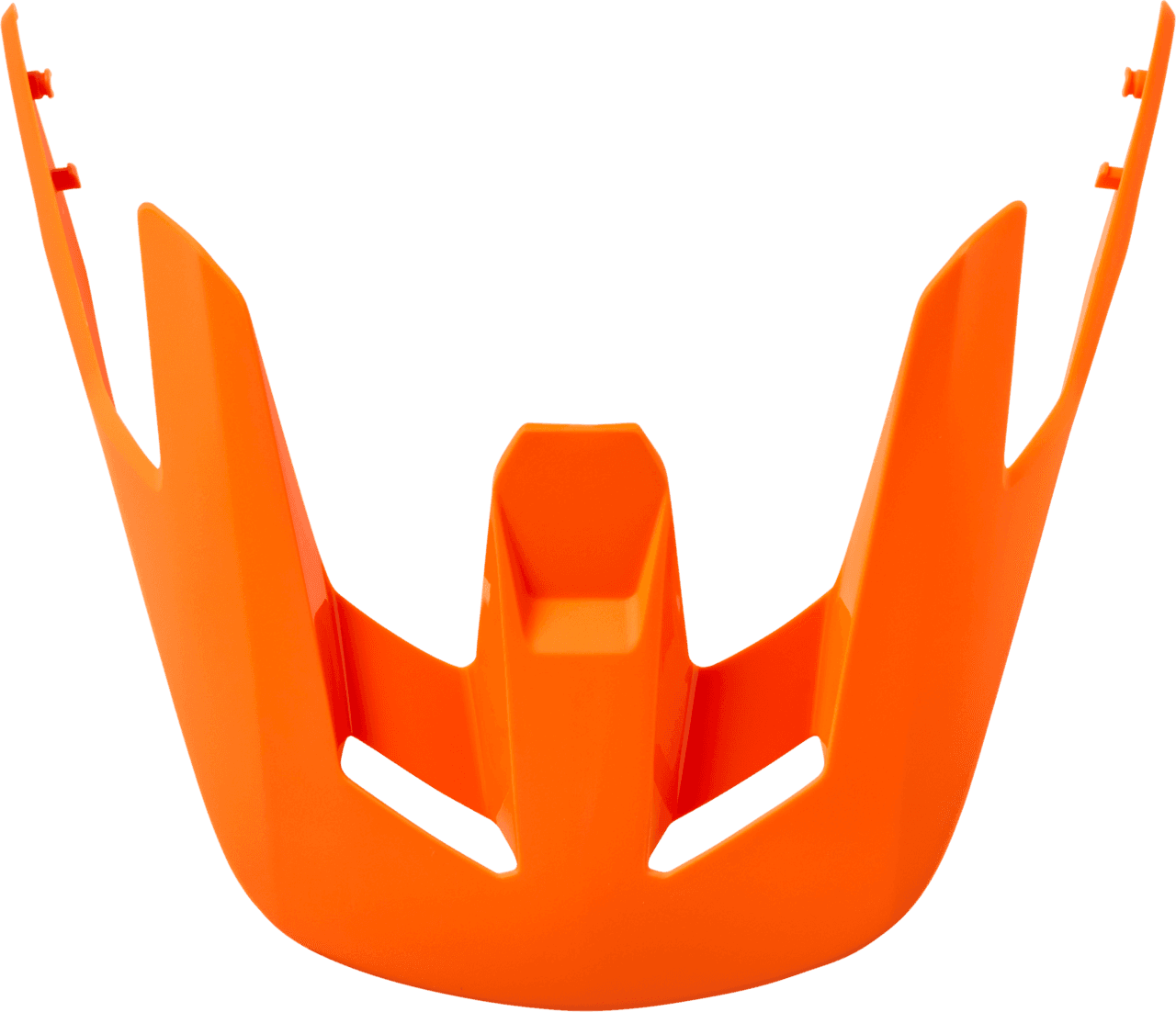 Blood Oranje