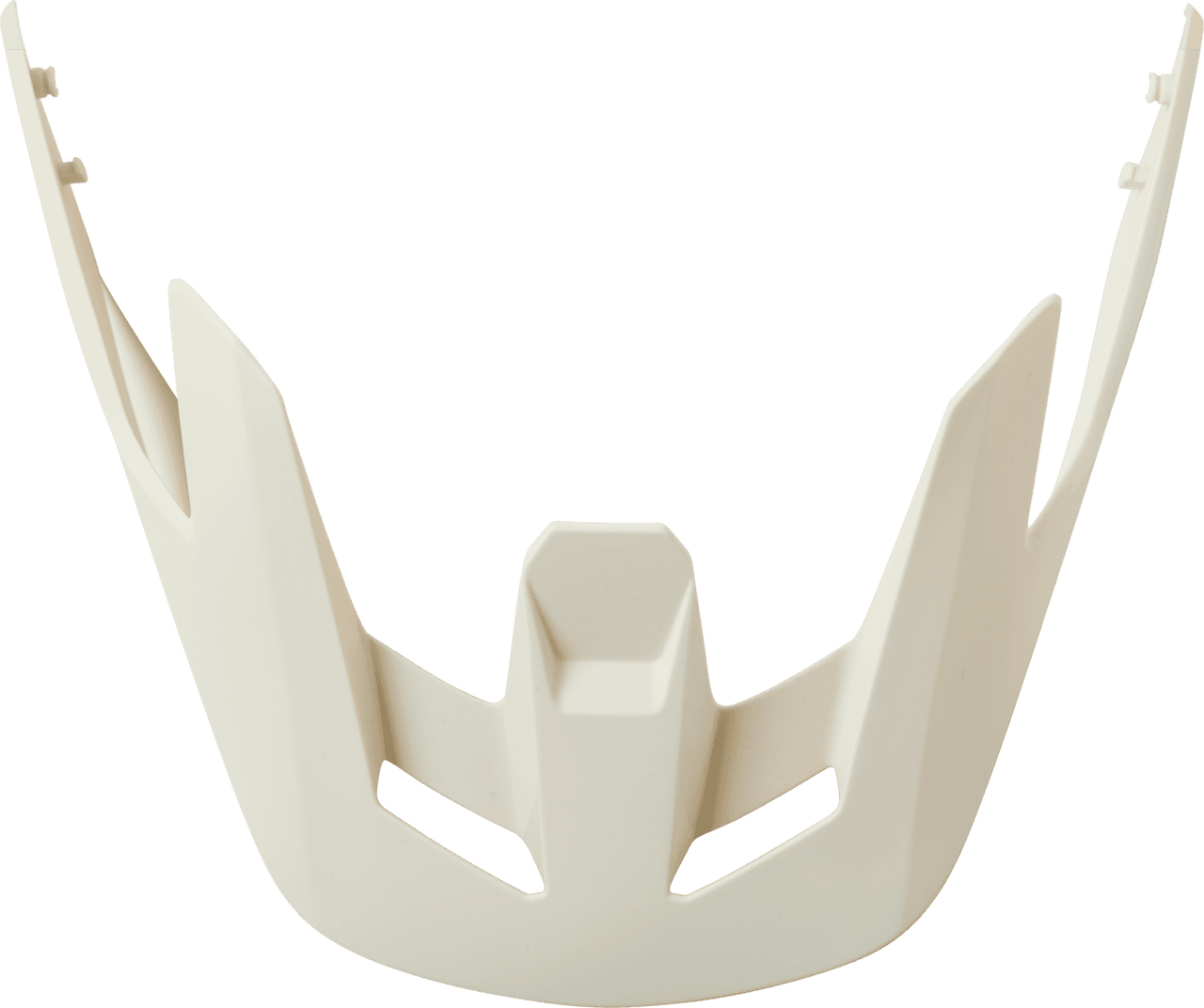 Bone
