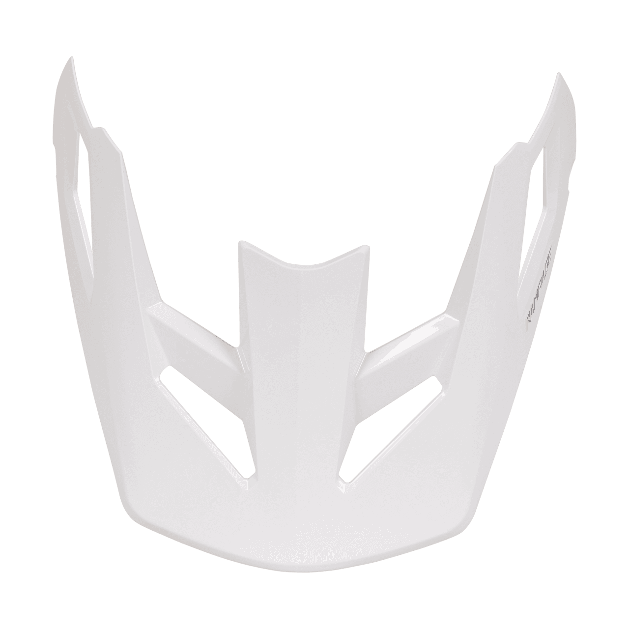 Dirt