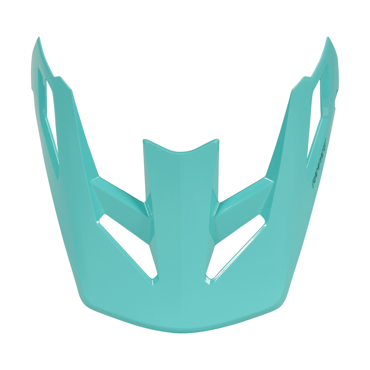 Petrol