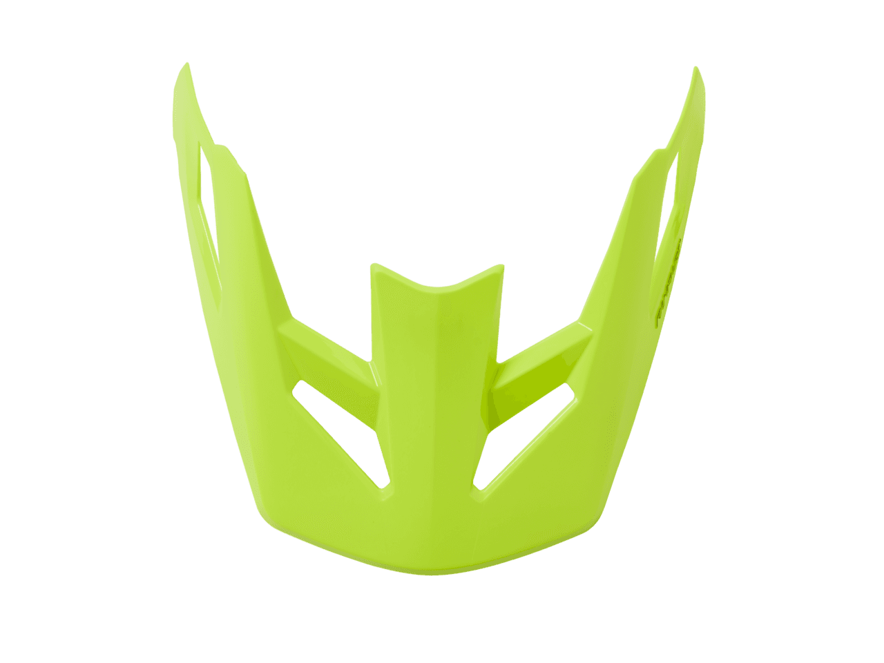 Fluogeel