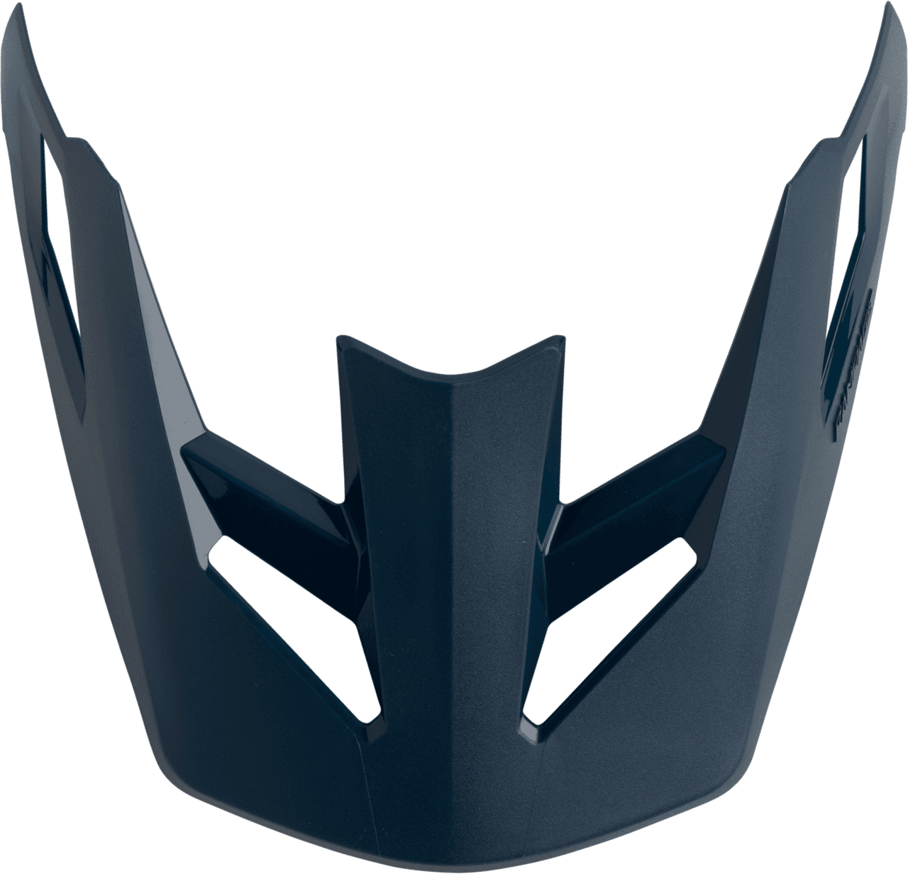 Dark Indigo