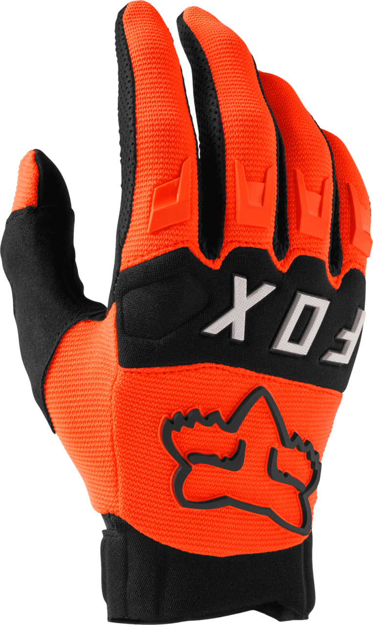 Neonorange