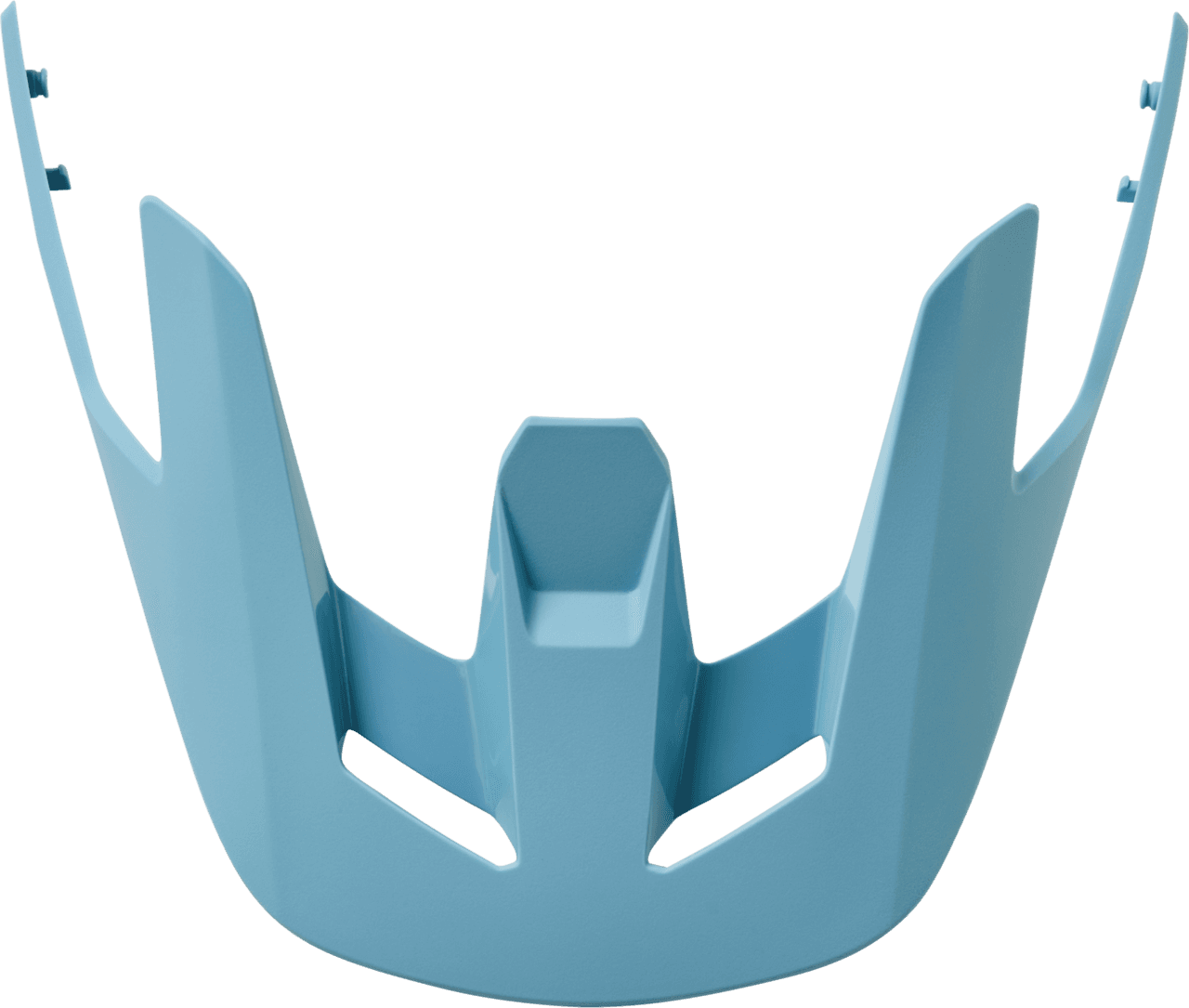 Hellblau