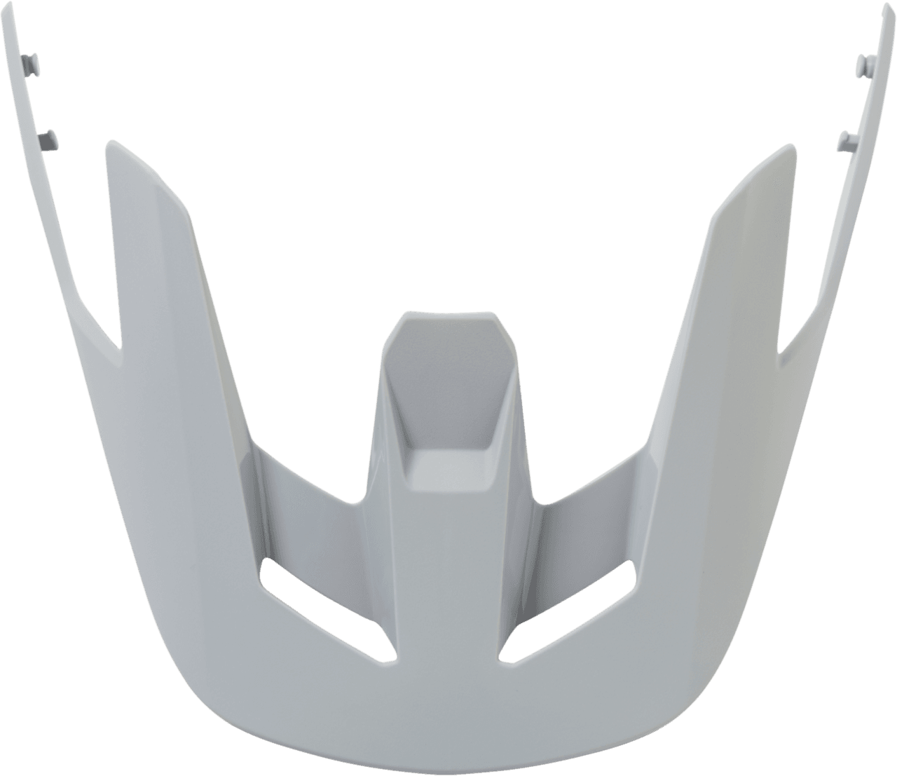 Pewter