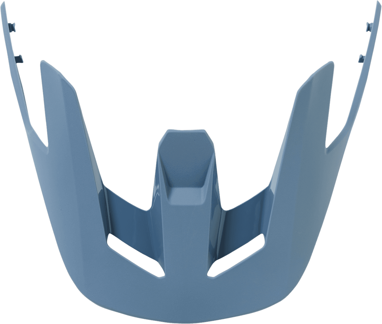 Blauw Steel