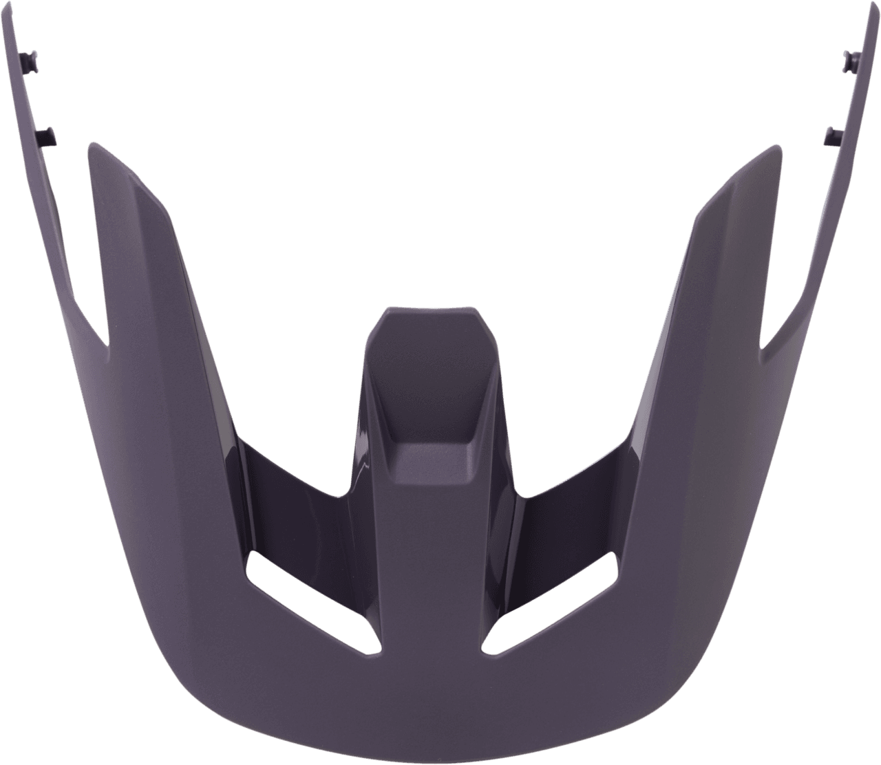 Dark Paars