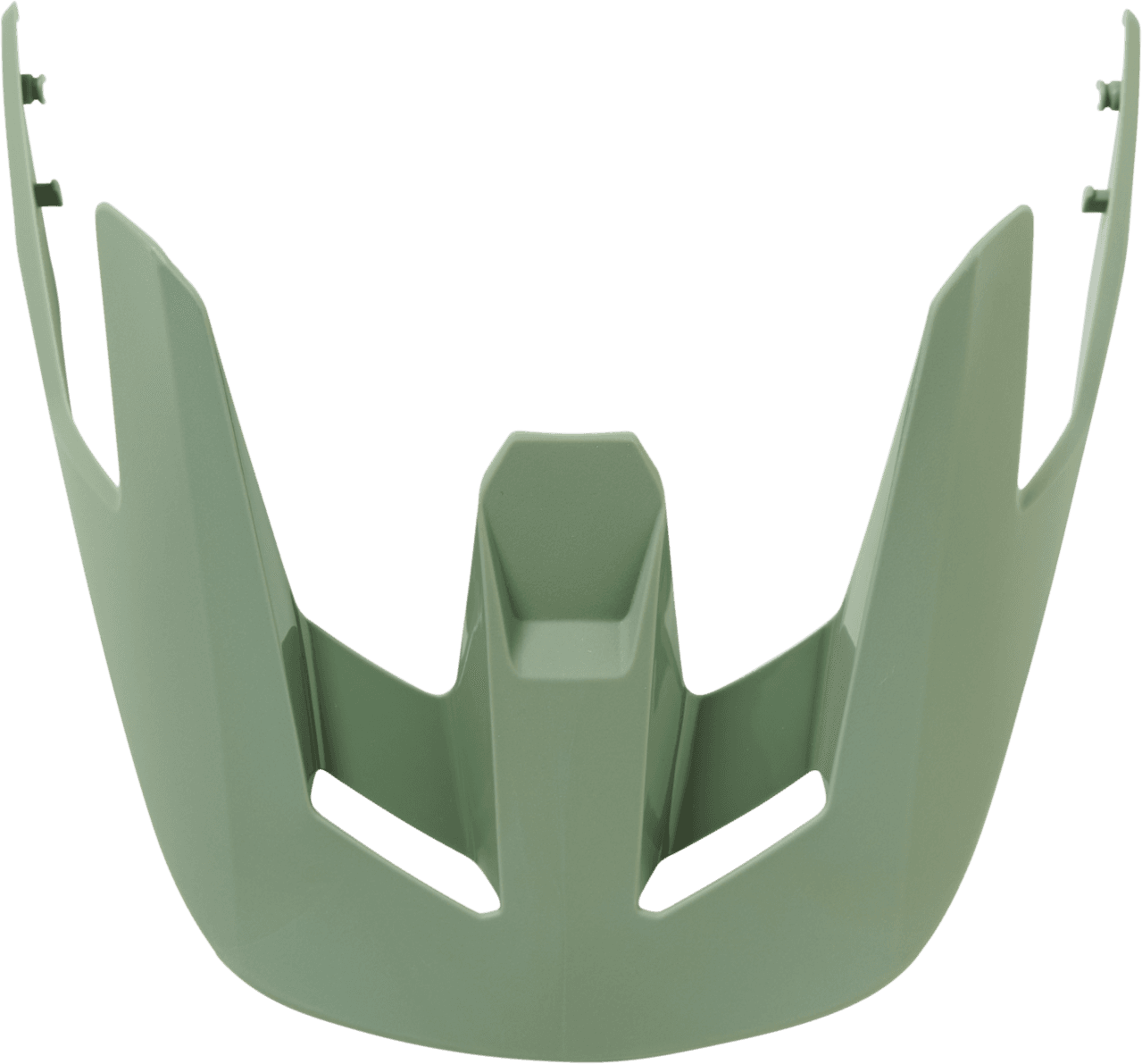 Pine