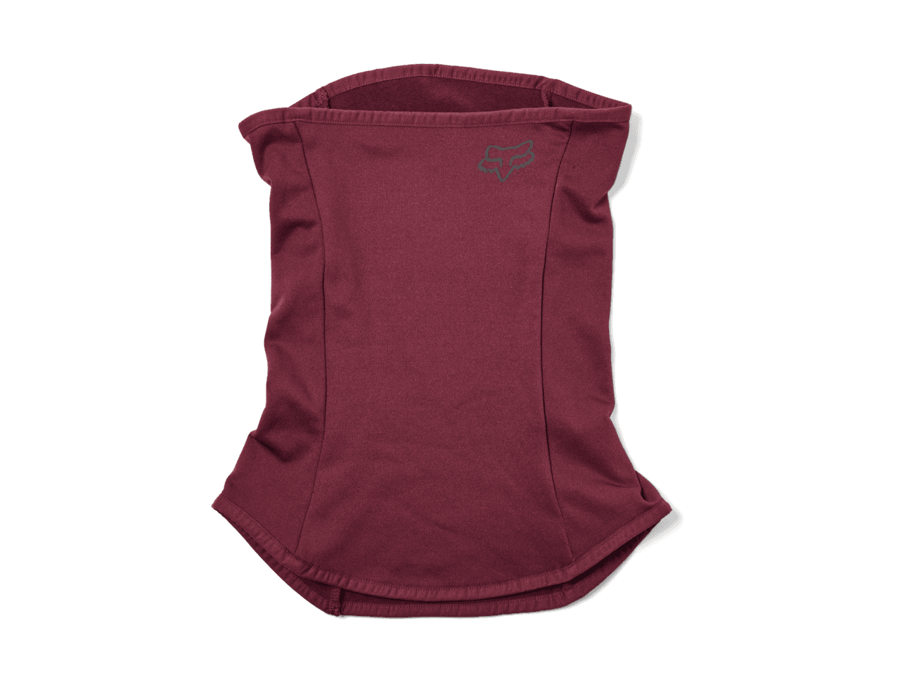 Dark Maroon