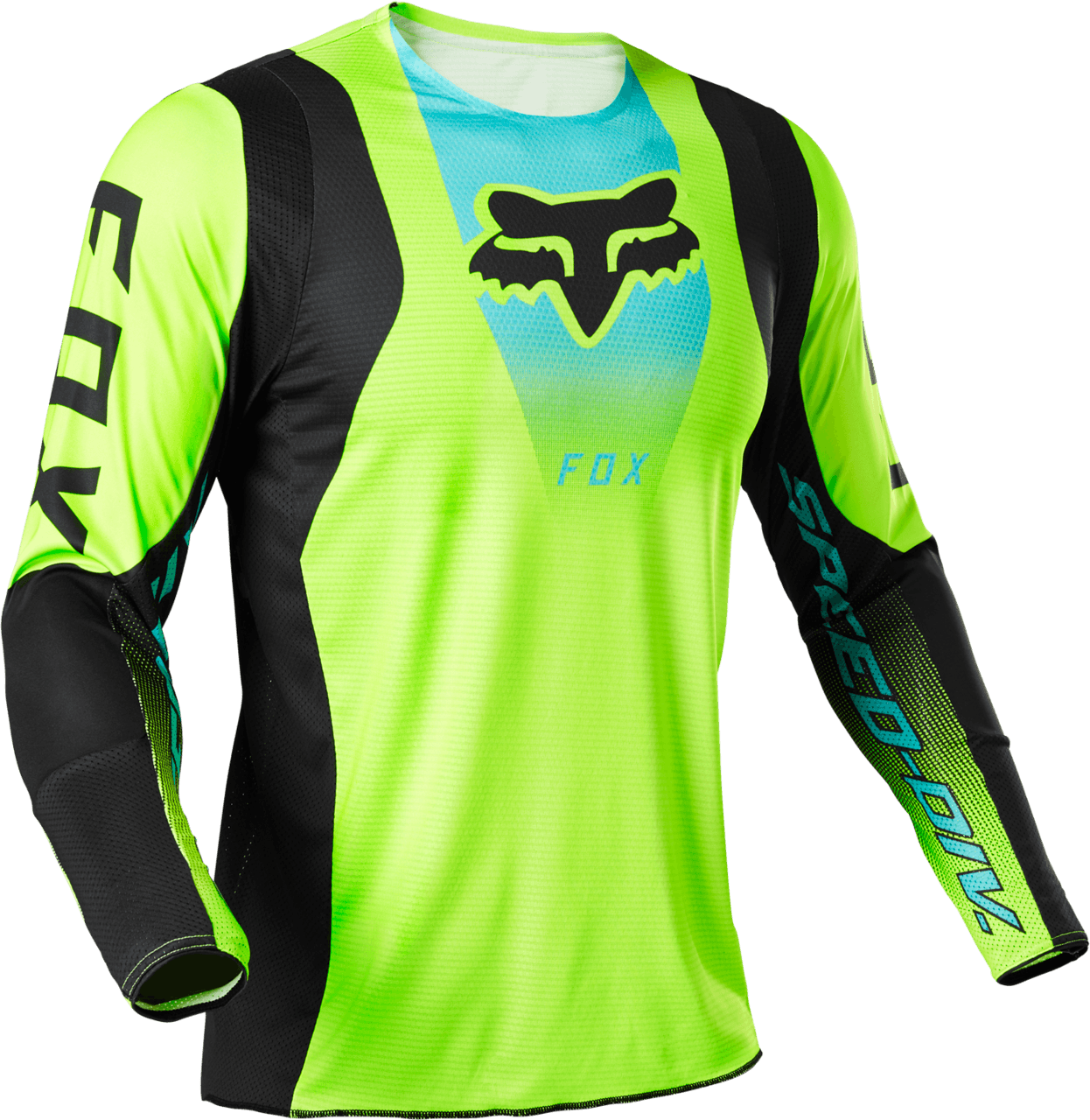 Fluogeel