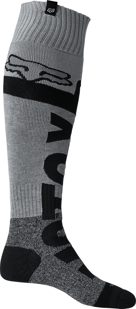 Zwart/Grijs