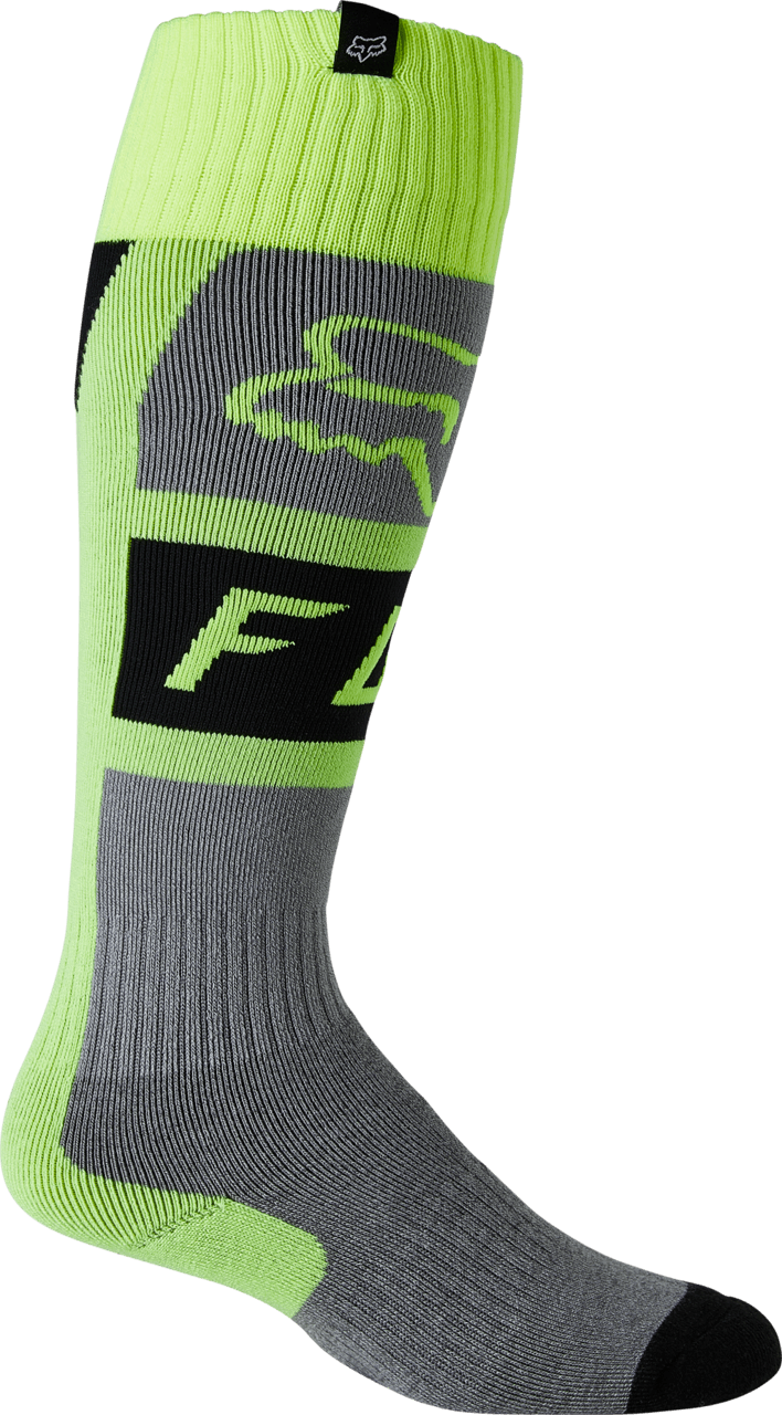 Fluogeel