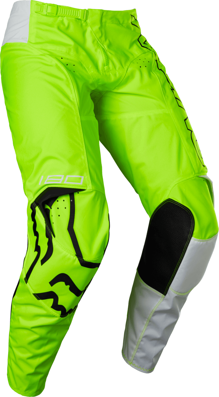 Fluogeel