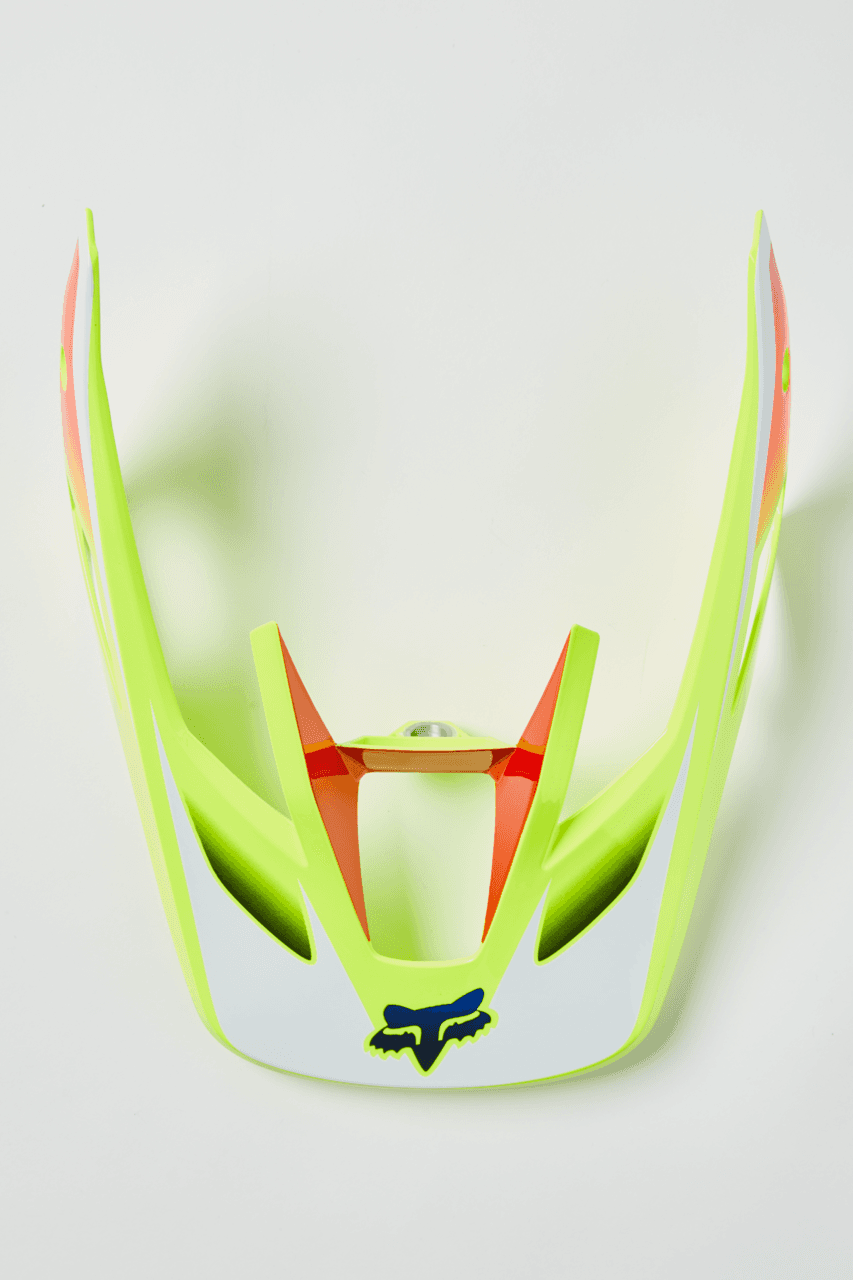 Fluogeel