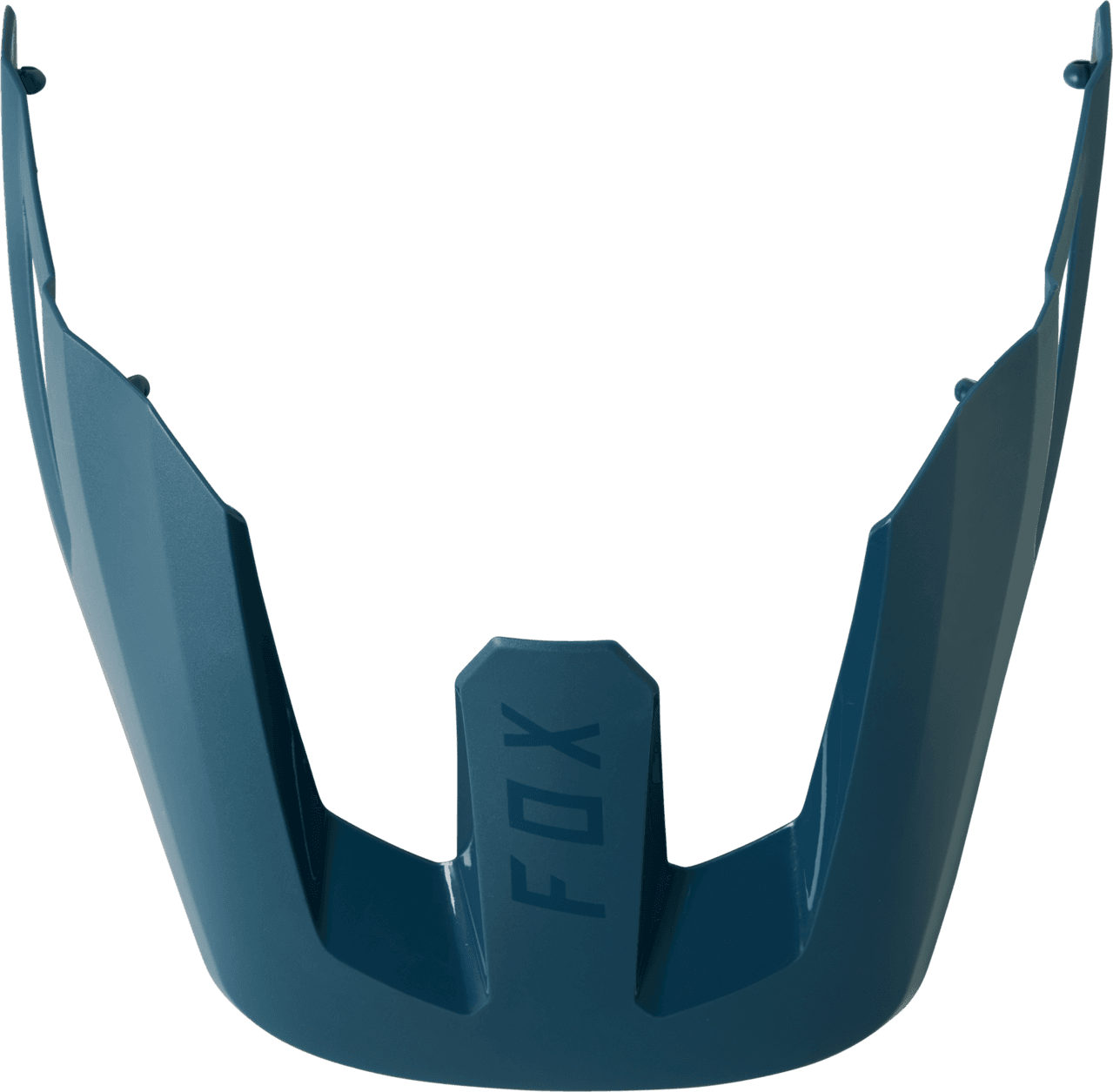 Slate Blauw