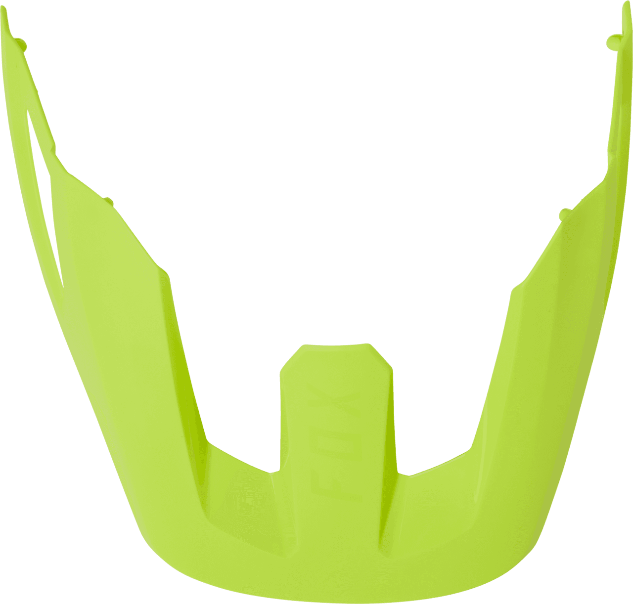 Fluogeel
