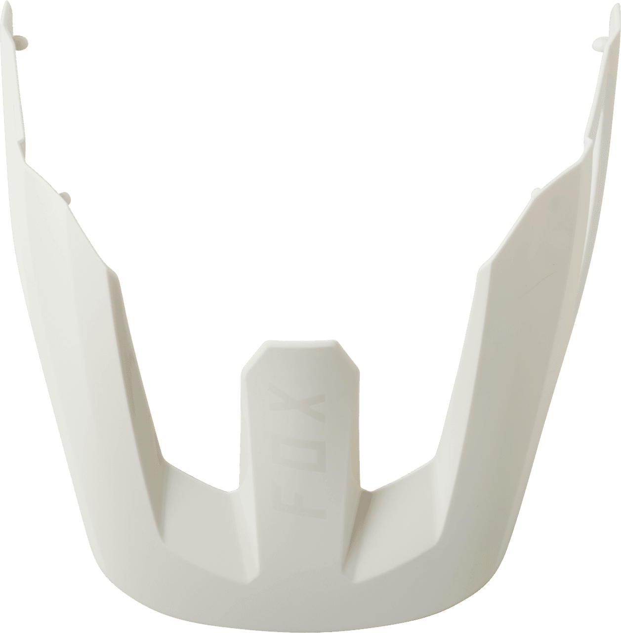 Bone
