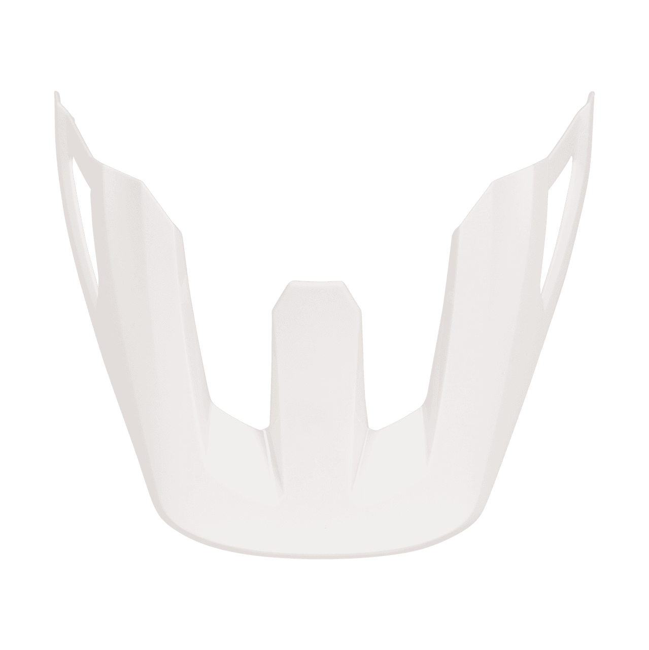 Wit