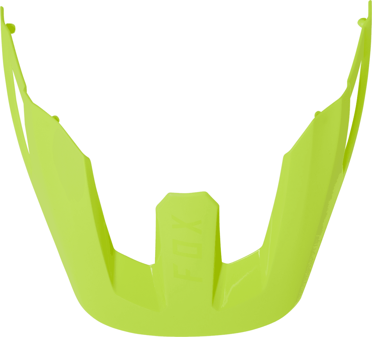 Fluogeel