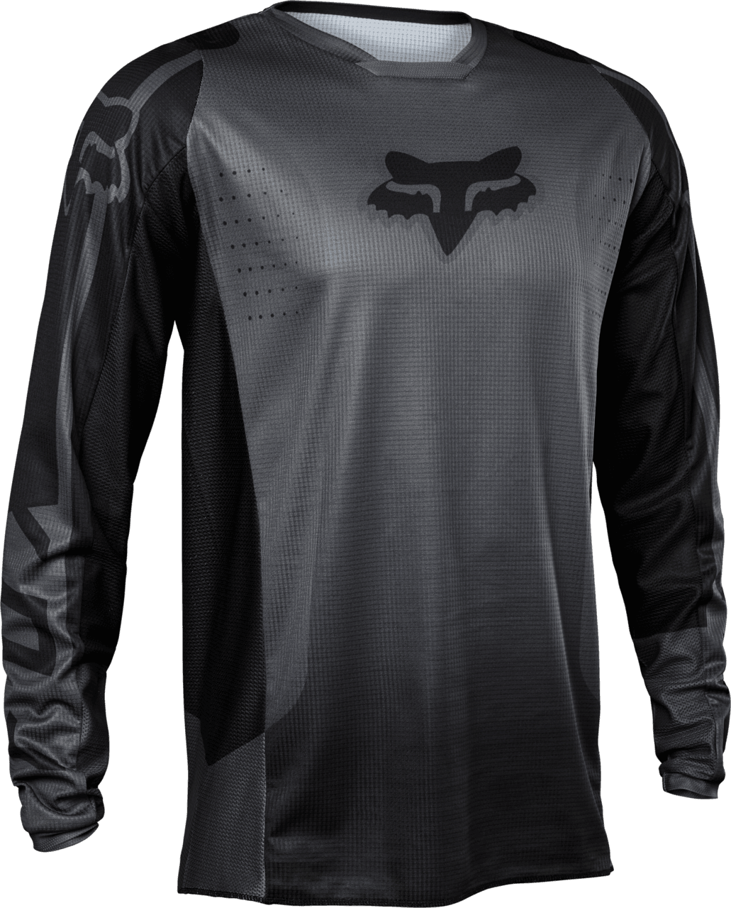 Crossshirts