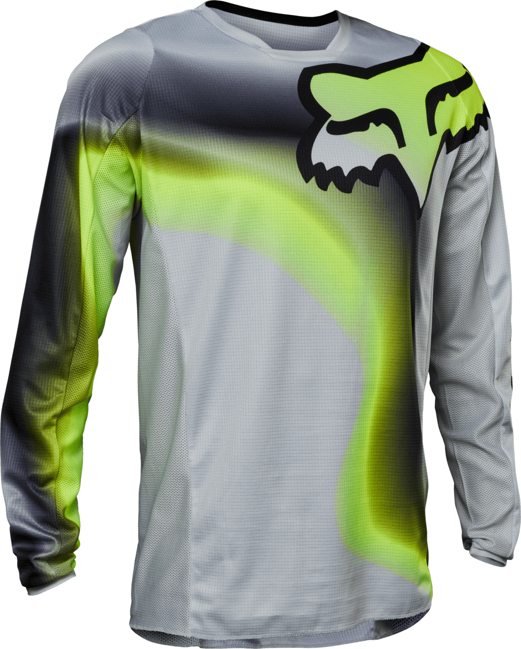 Fluogeel