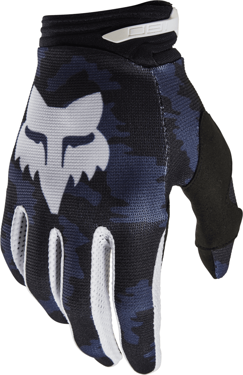 Deep Cobalt