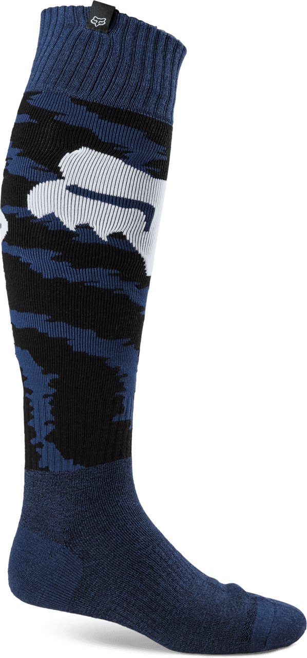 Deep Cobalt