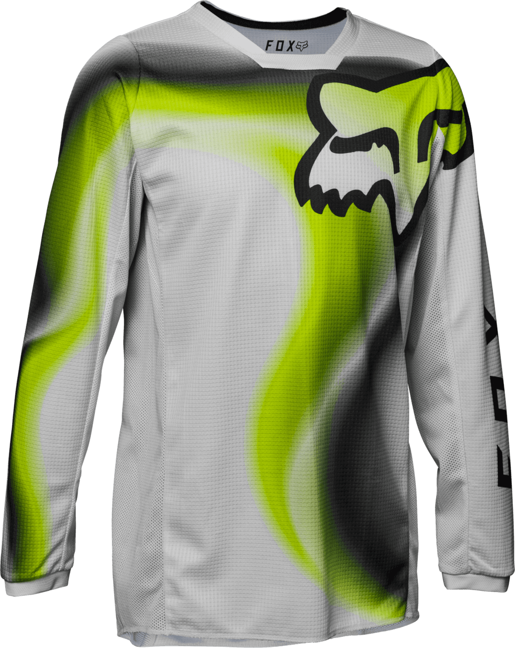 Fluogeel