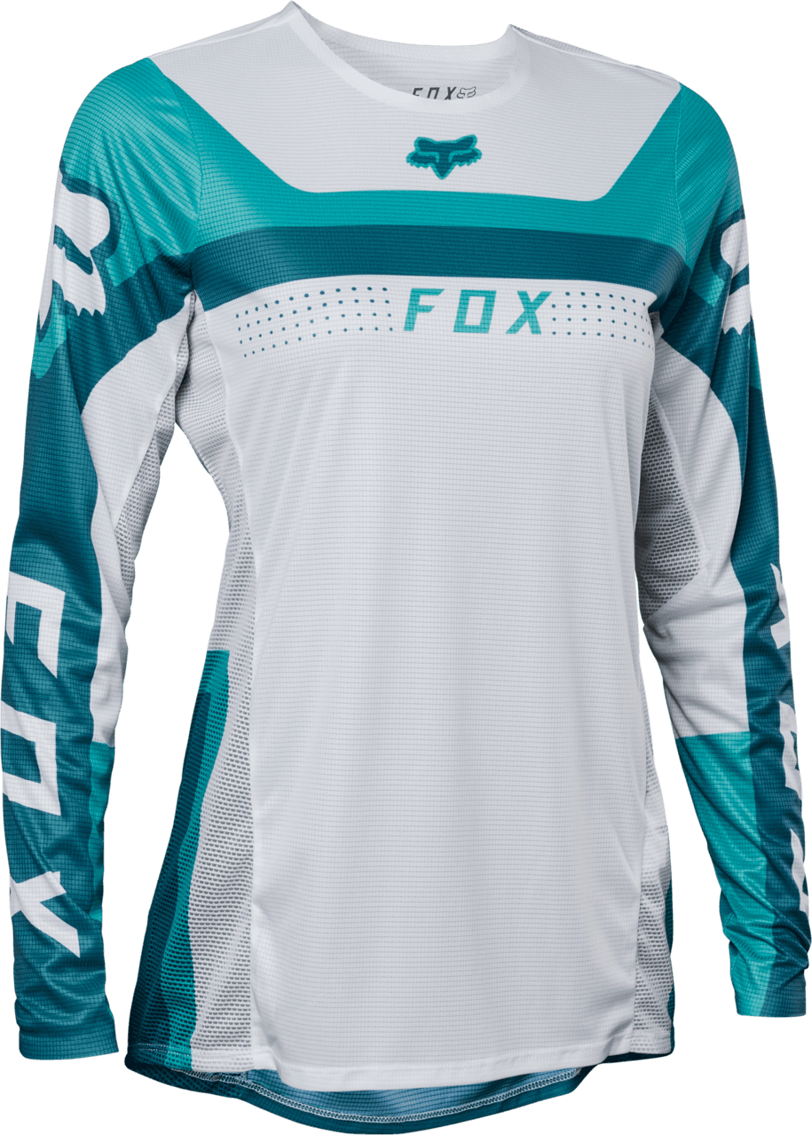 Crossshirts