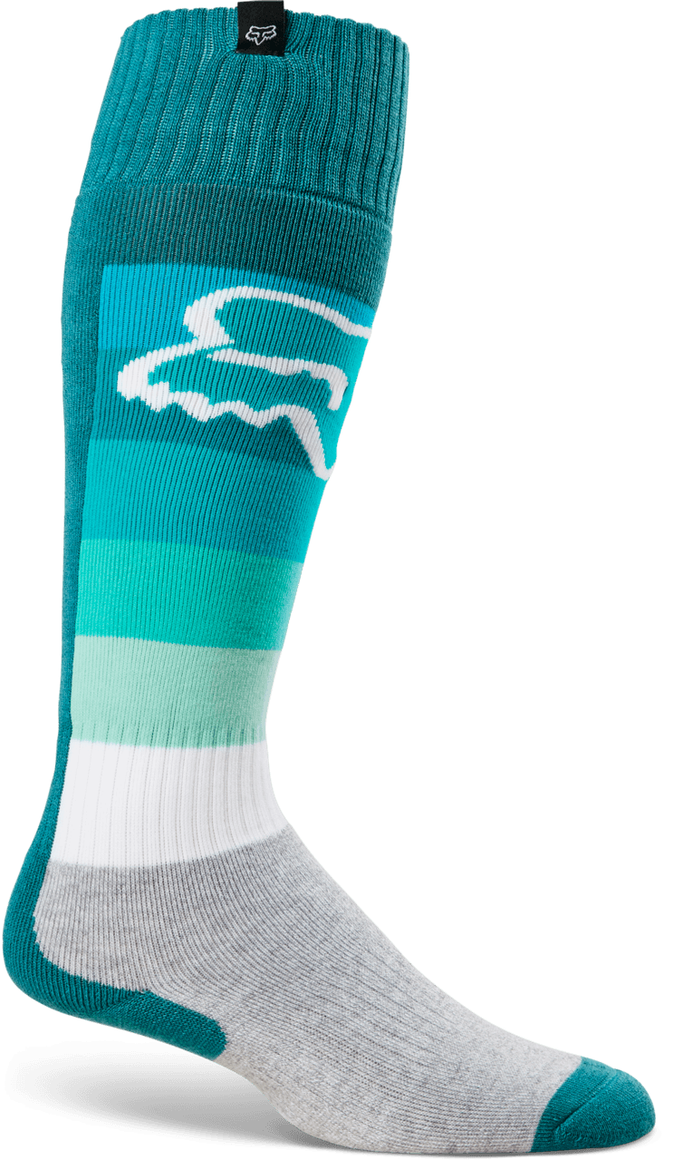 Maui Blauw