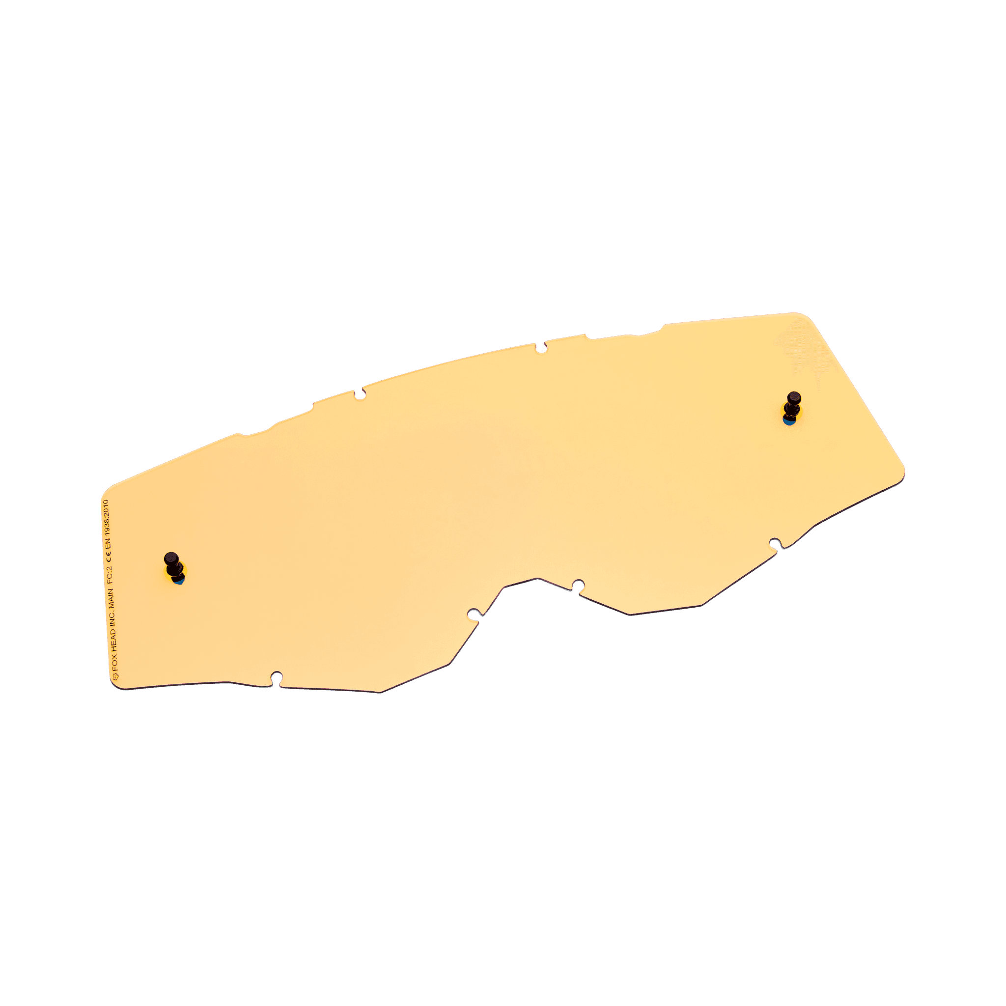 Productafbeelding