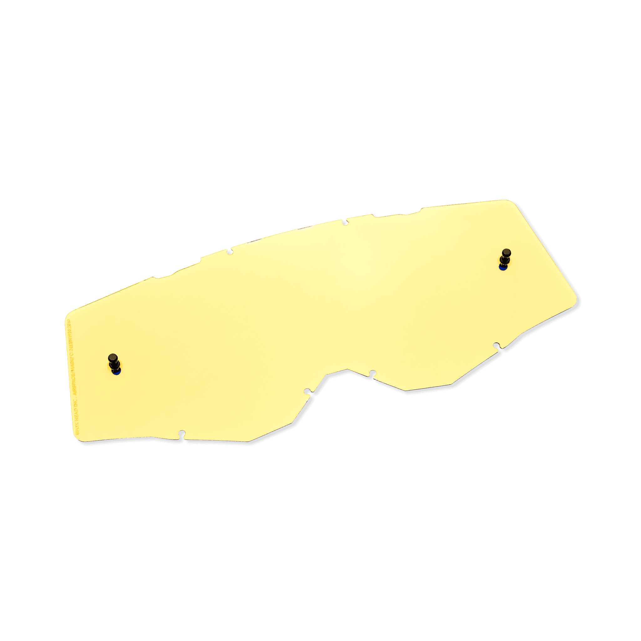 Productafbeelding