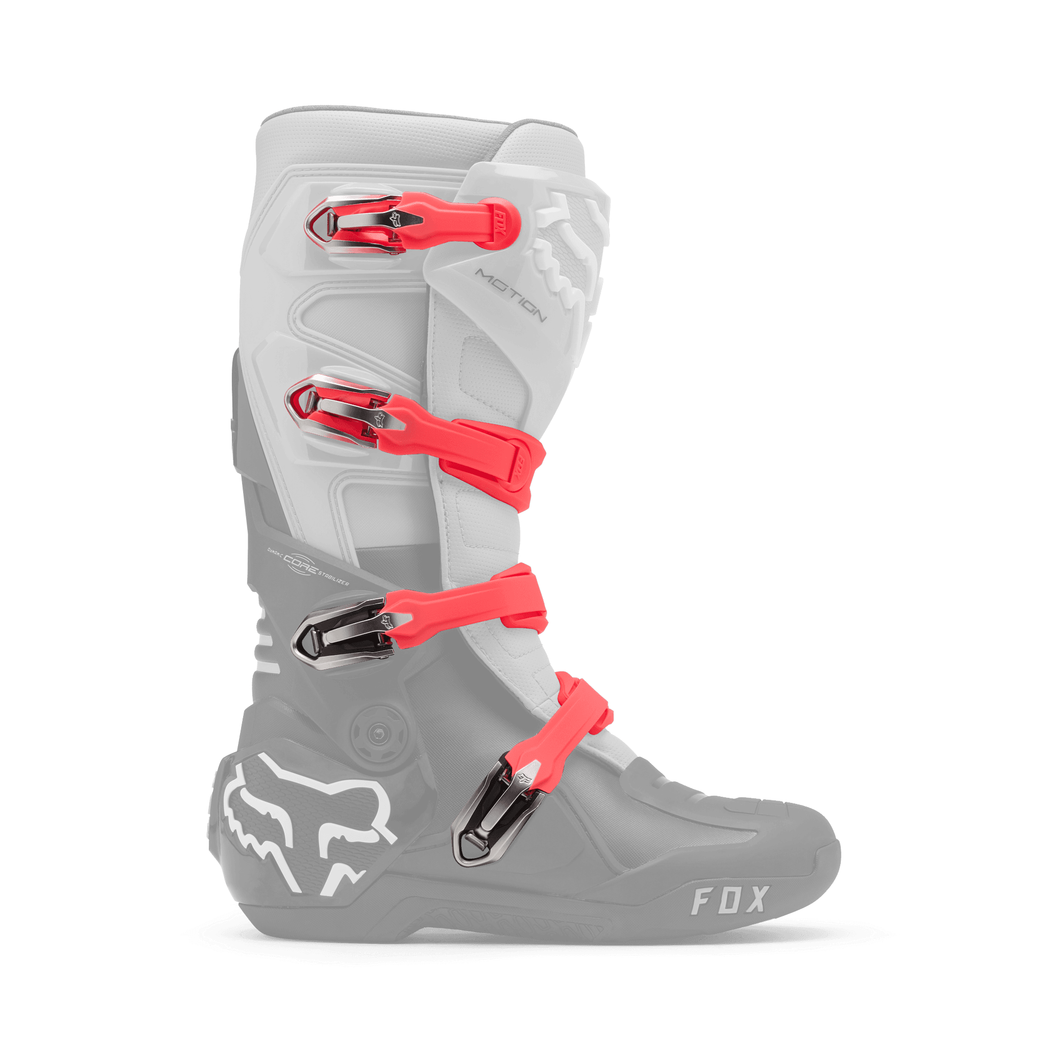Neonroze