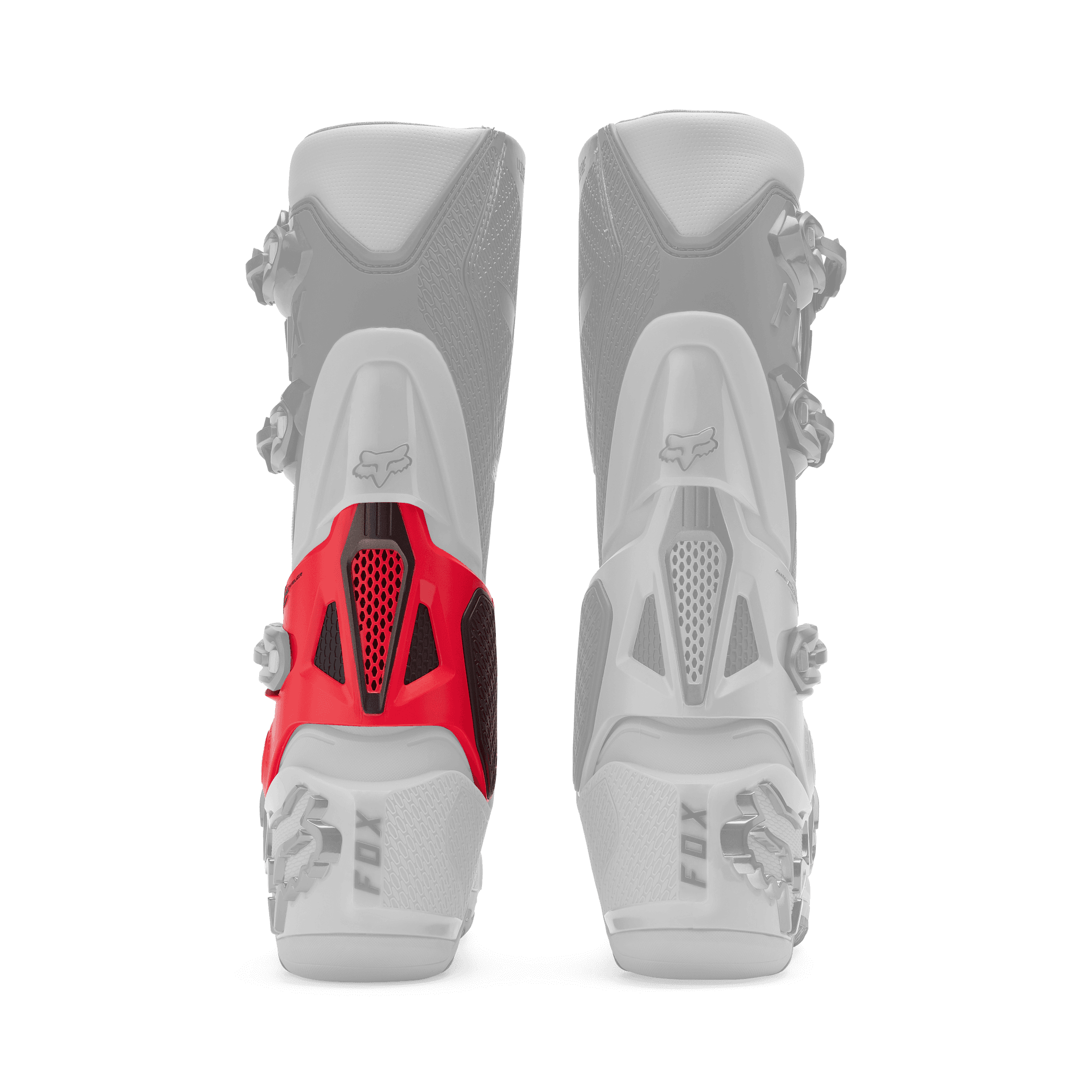 Neonroze