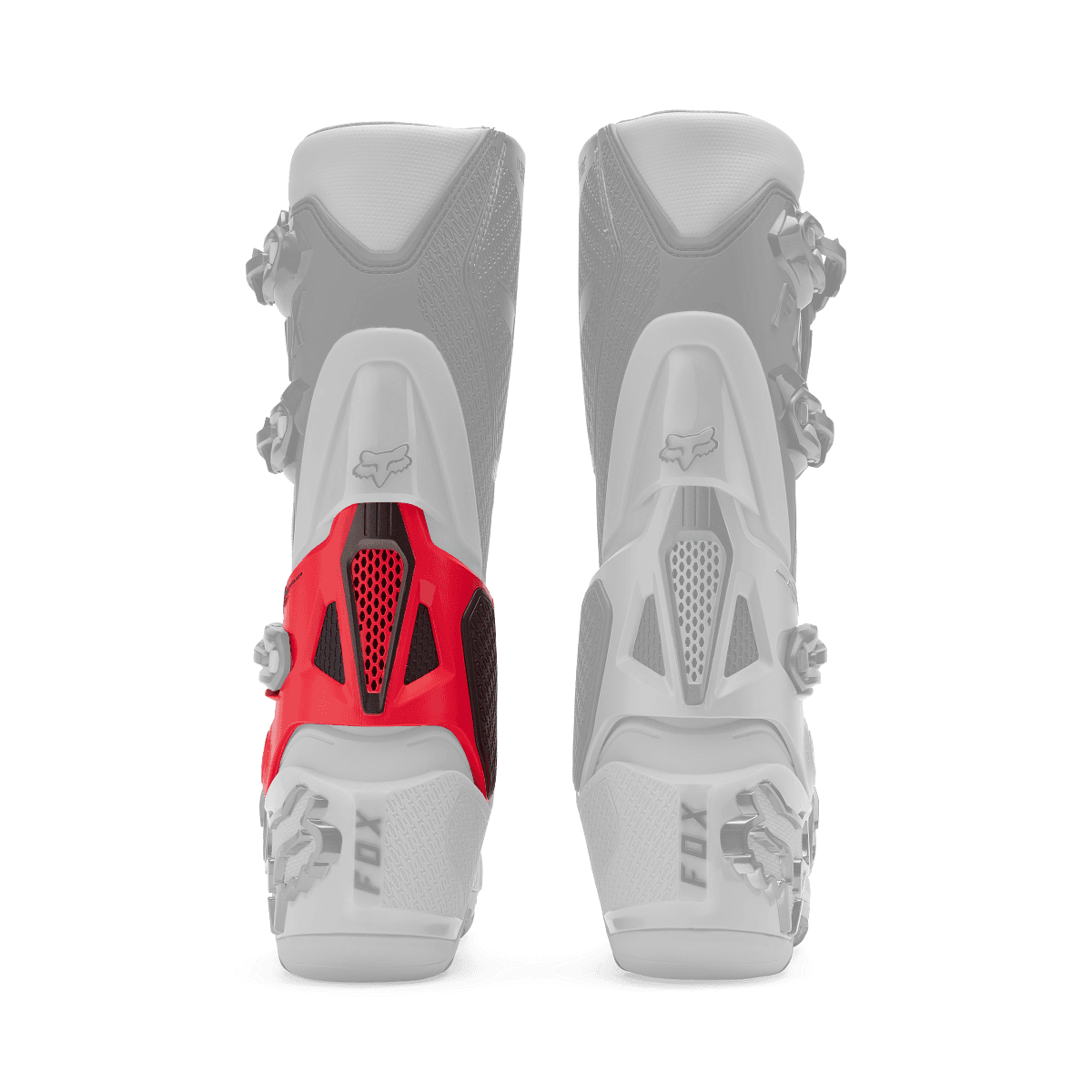 Neonroze