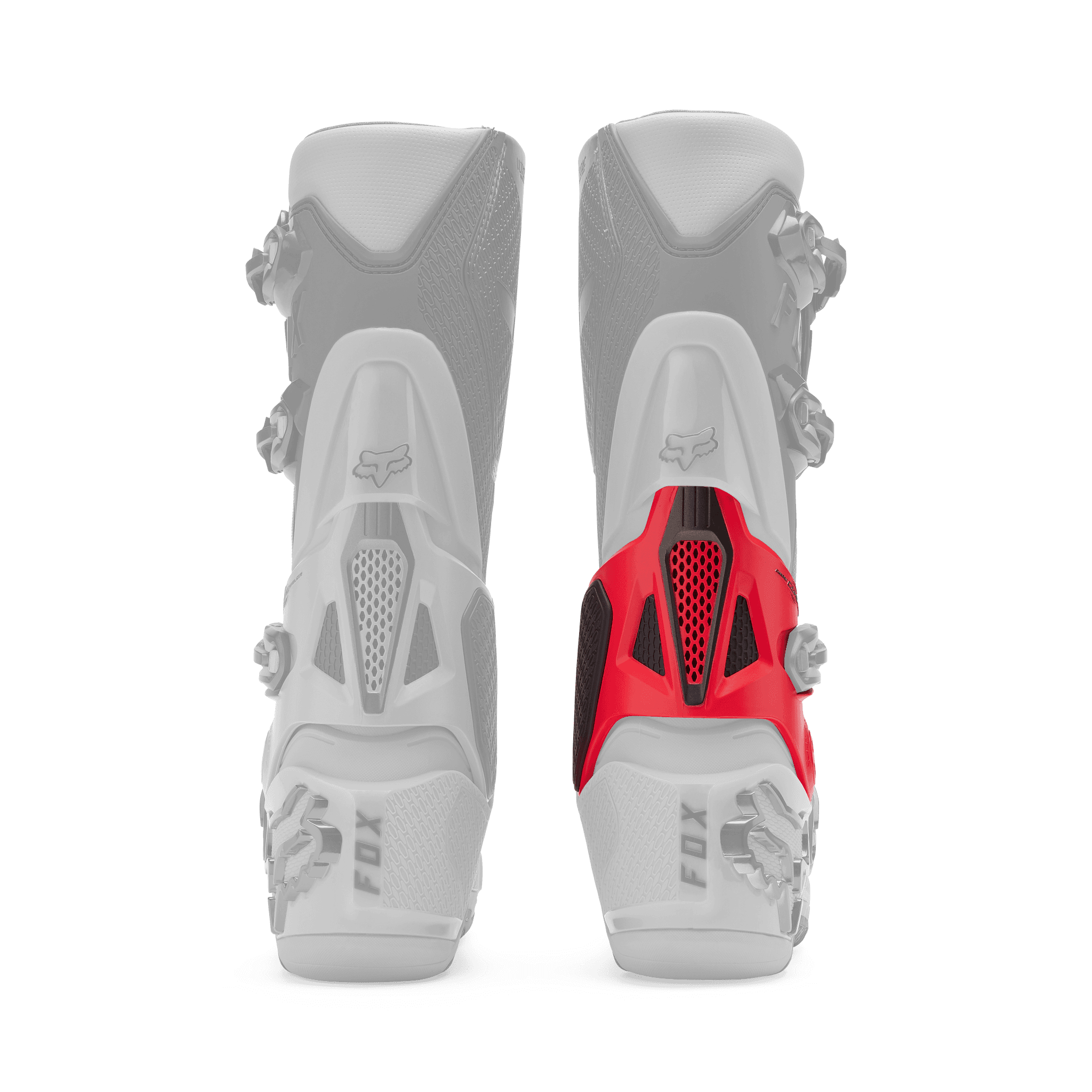 Neonroze