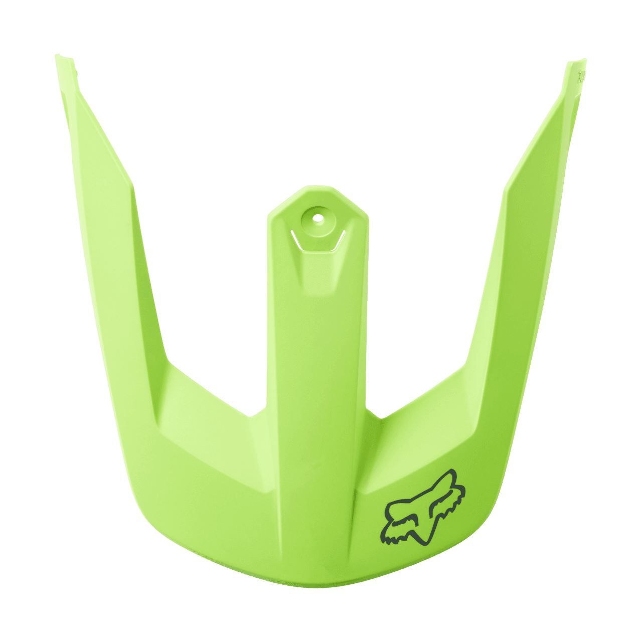 Fluogeel