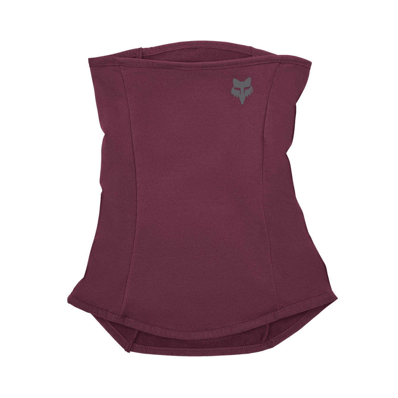 Dark Maroon