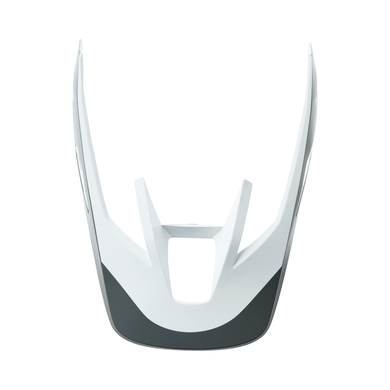 Productafbeelding