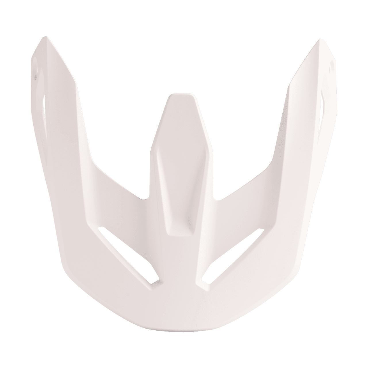 Productafbeelding