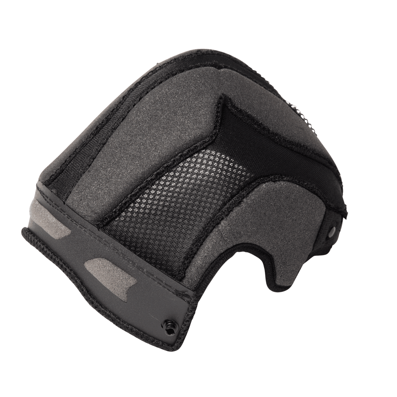 Fox 22 V1 Comfort Liner - Thin Zwart