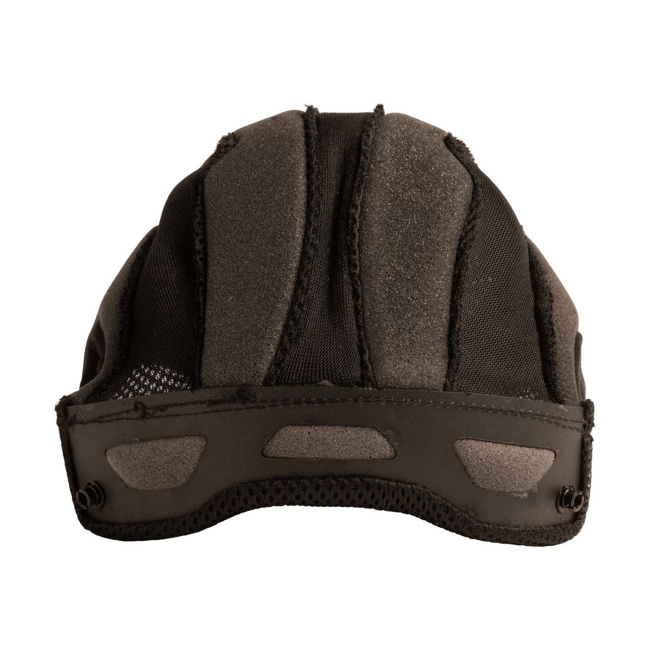 Fox Jeugd 22 V1 Comfort Liner Zwart