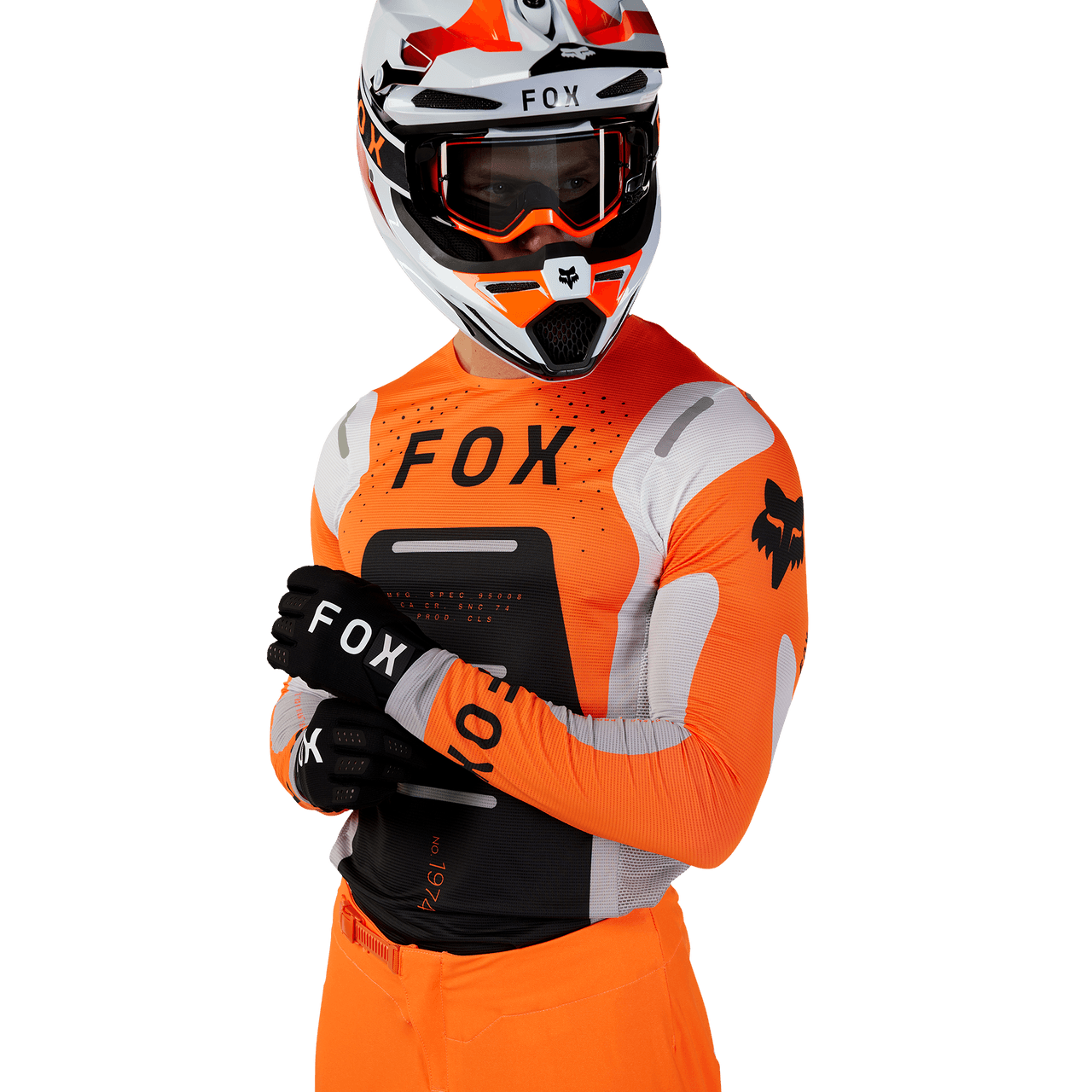 Flexair Magnetic