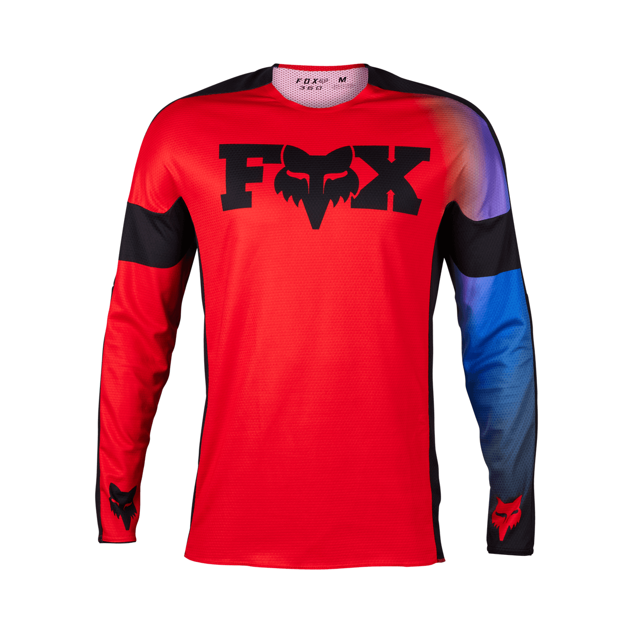 Fluorood