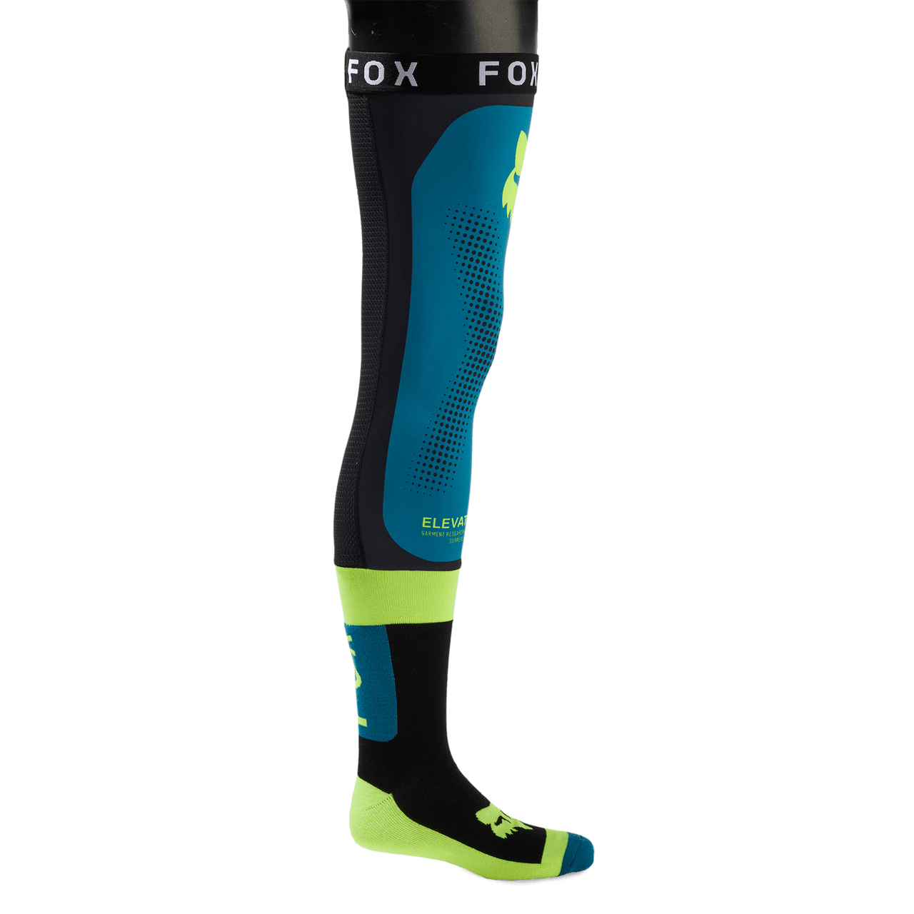 Maui Blauw